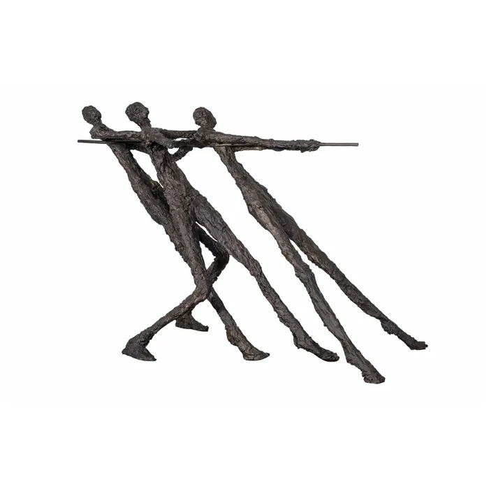 GARDECO | TO ATTRACT - ANN VRIELINCK | $27,579.00 - Image 1