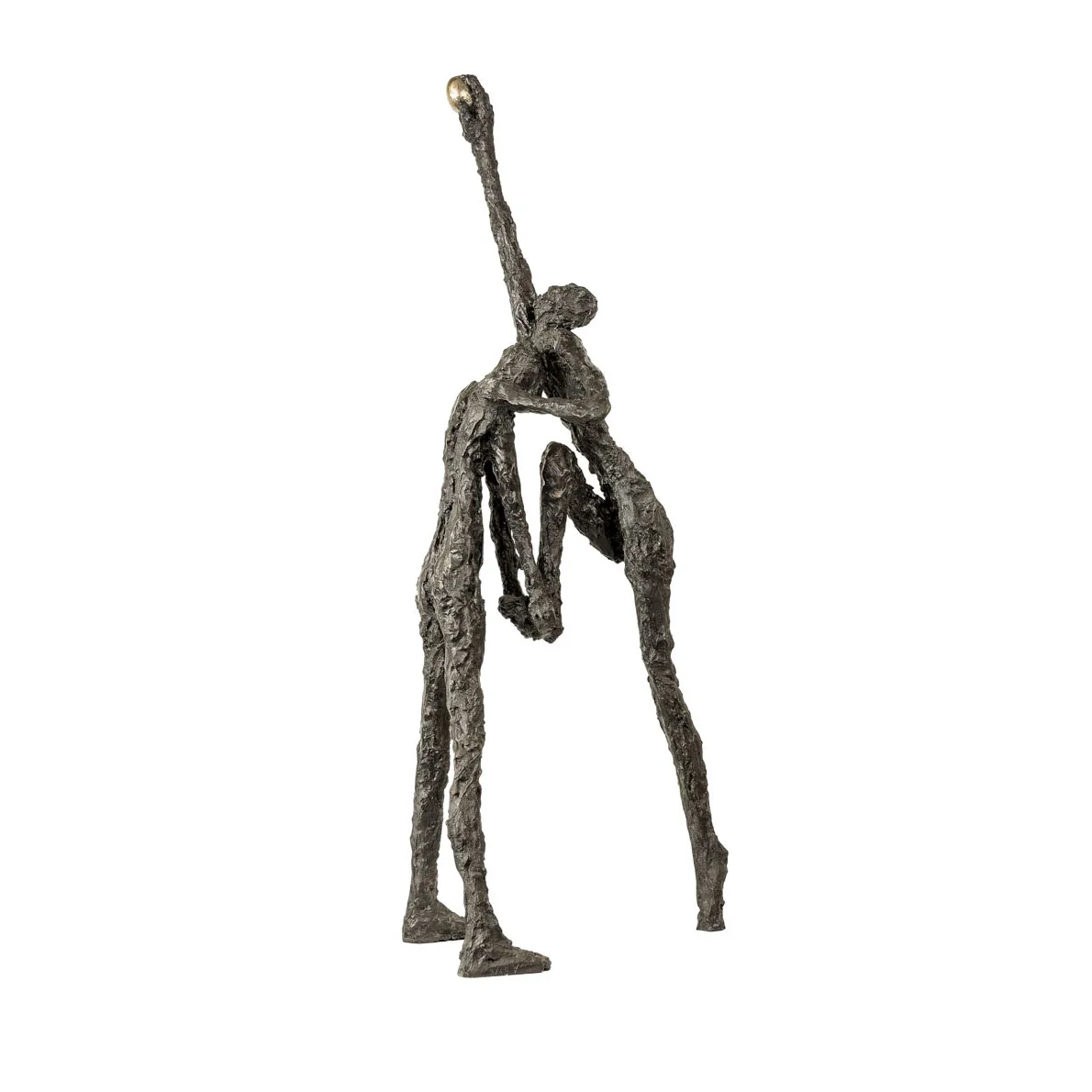GARDECO | TO FIND - ANN VRIELINCK | $13,737.00 - Image 1