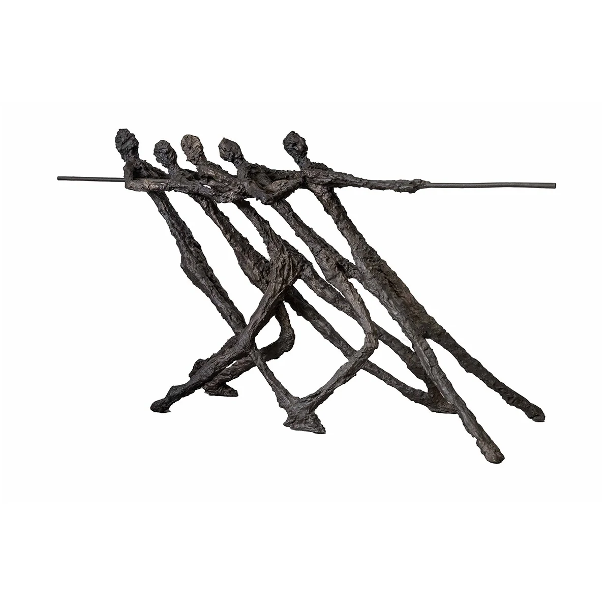 GARDECO | TO MOVE - ANN VRIELINCK | $20,779.00 - Image 1