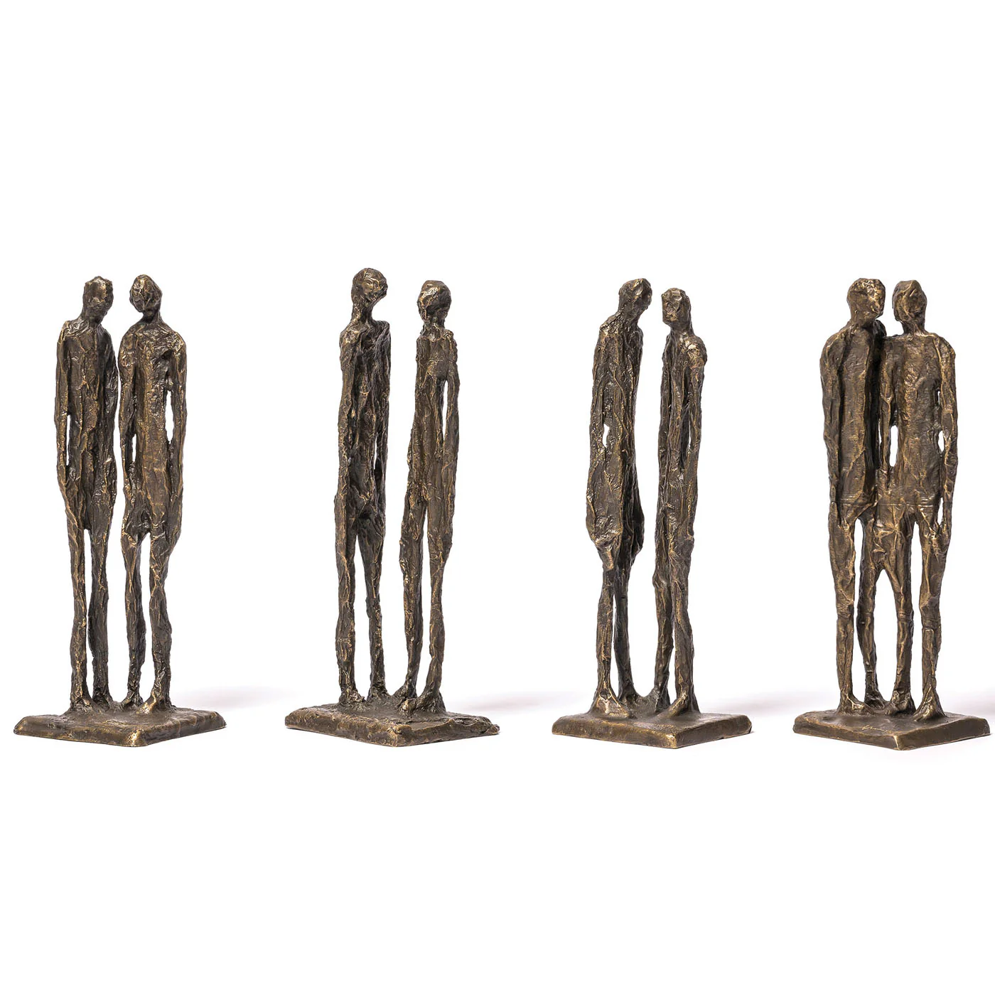 GARDECO | TO REASON - ANN VRIELINCK | $1,040.00 - Image 1