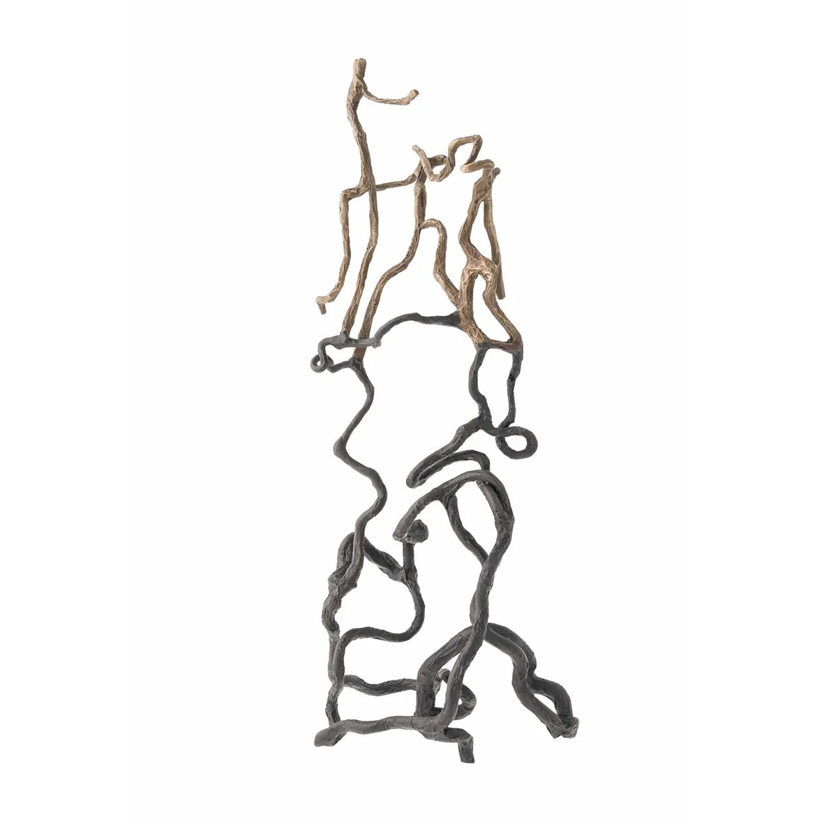 GARDECO | TO RETURN - ANN VRIELINCK | $2,047.00 - Image 1