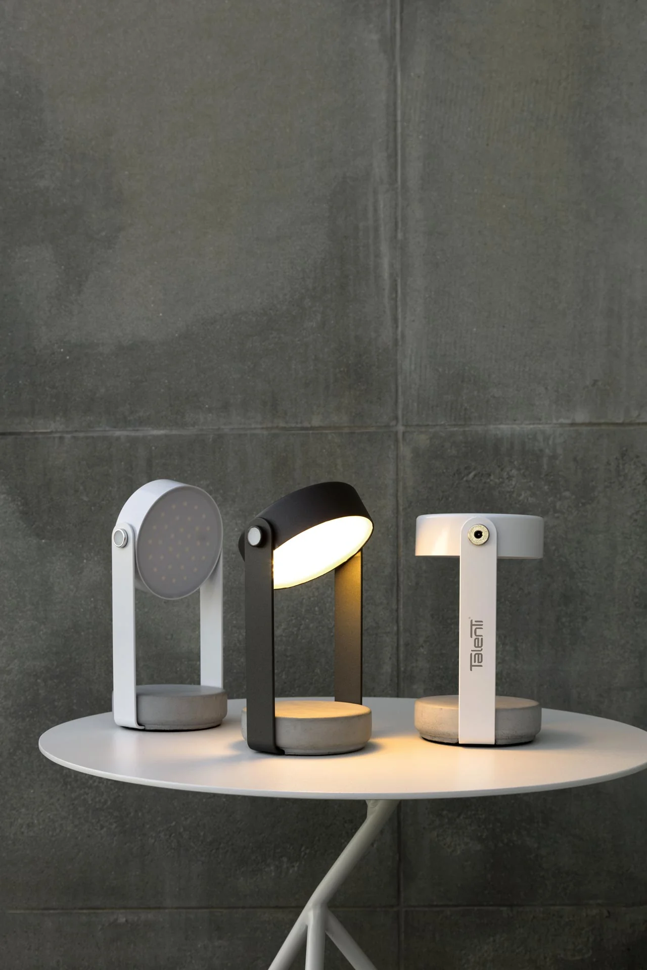 TALENTI | TOD LAMP - $484.36 - Image 2