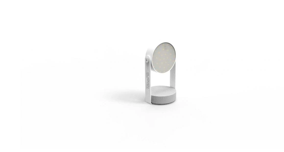 TALENTI | TOD LAMP - $484.36 - Image 3