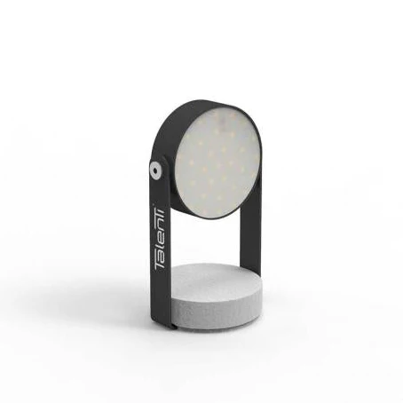 TALENTI | TOD LAMP – 4.36