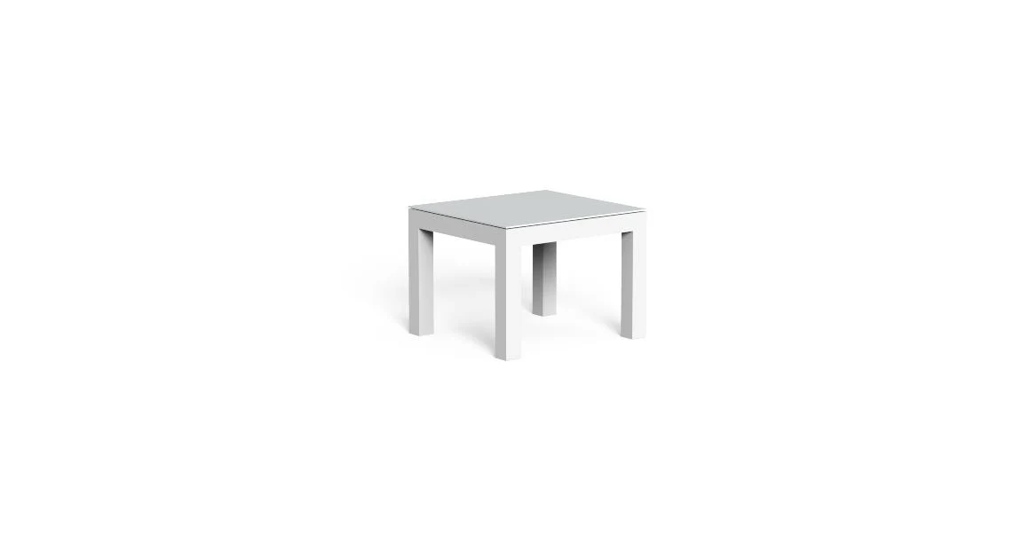 TALENTI | TOUCH  COFFEE TABLE- $531.84 - Image 1