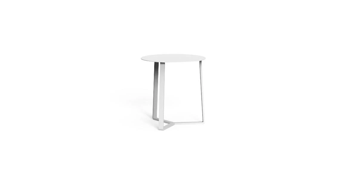TALENTI | TOUCH  COFFEE TABLE- $413.93 - $744.29 - Image 2