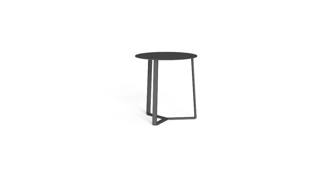 TALENTI | TOUCH  COFFEE TABLE- $413.93 - $744.29 - Image 1