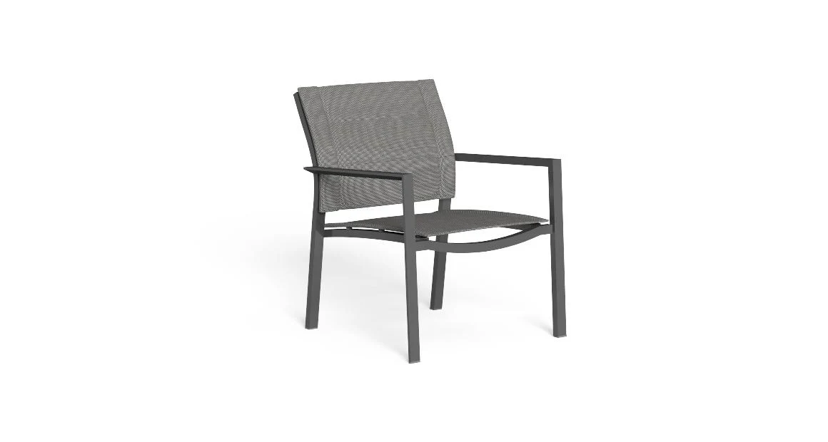 TALENTI | TOUCH  LIVING ARMCHAIR - $746.44 - Image 1