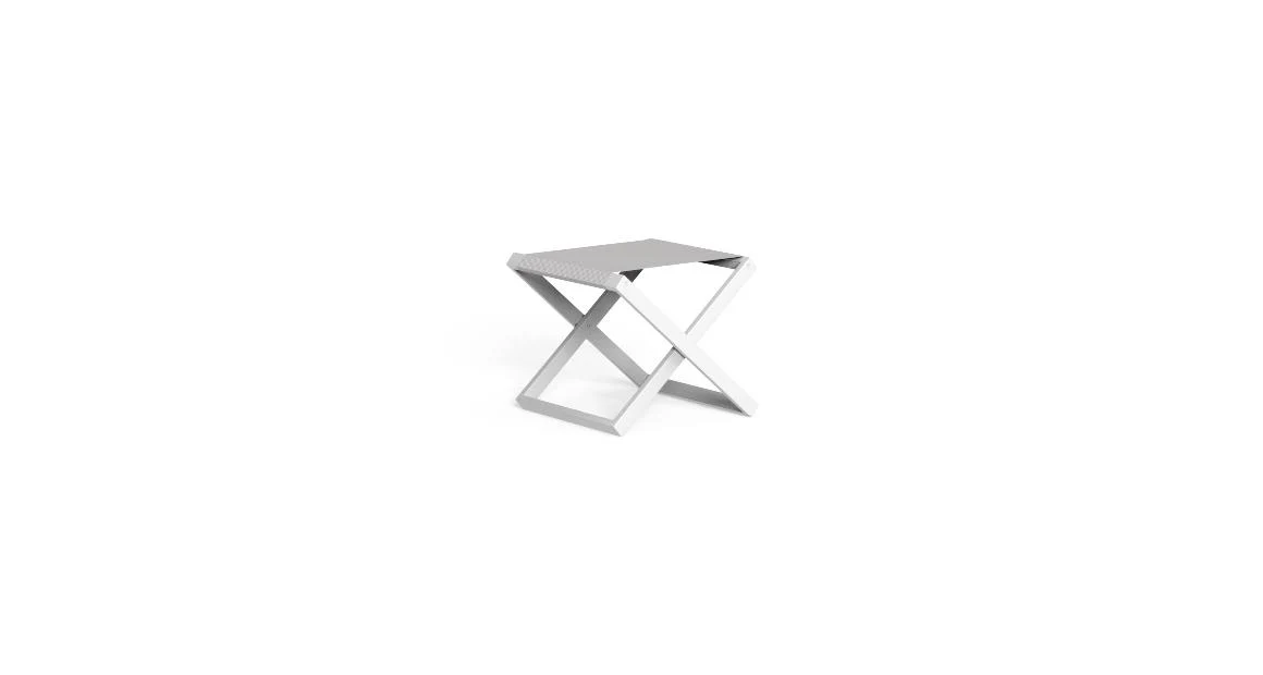 TALENTI | TOUCH  FOLDING POUF – 6.07