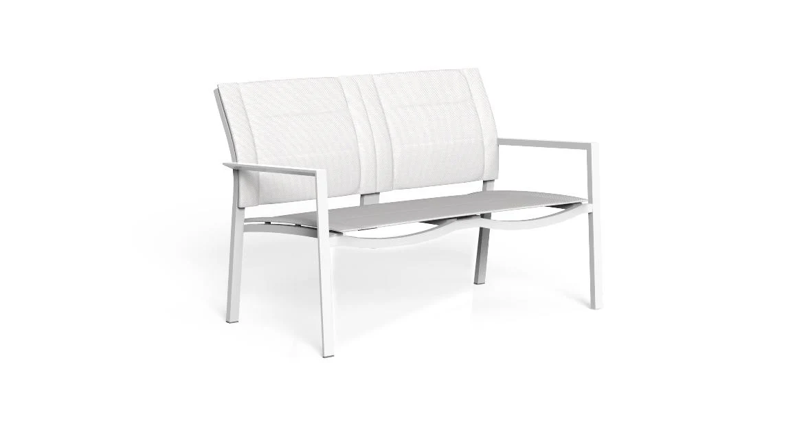 TALENTI | TOUCH  LIVING SOFA – ,123.79