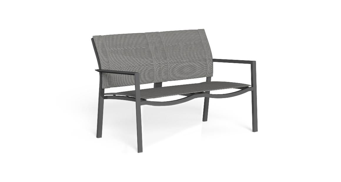 TALENTI | TOUCH  LIVING SOFA - $1,123.79 - Image 2