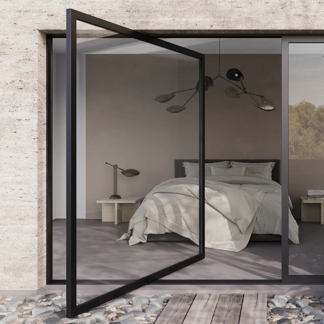 SITNGRAY TABLE LAMP I $695.00 - Image 3