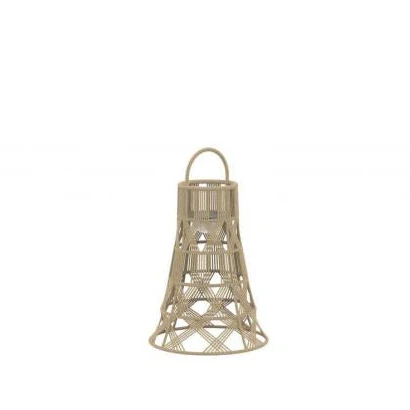 TALENTI | TRIBAL LAMP - $2,504 - Image 1