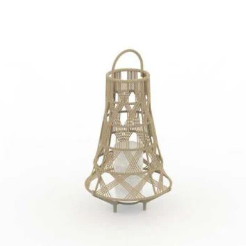 TALENTI | TRIBAL  LAMP – ,612.99 – ,280.05