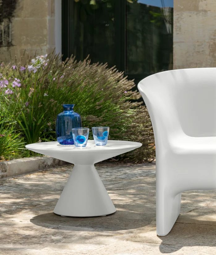 TALENTI | REEF  D60 COFFEE TABLE - $489.64 - Image 2