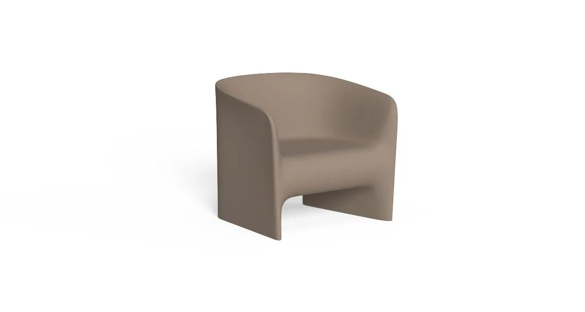 TALENTI | TWEET  ARMCHAIR - $1,714.31 - Image 1
