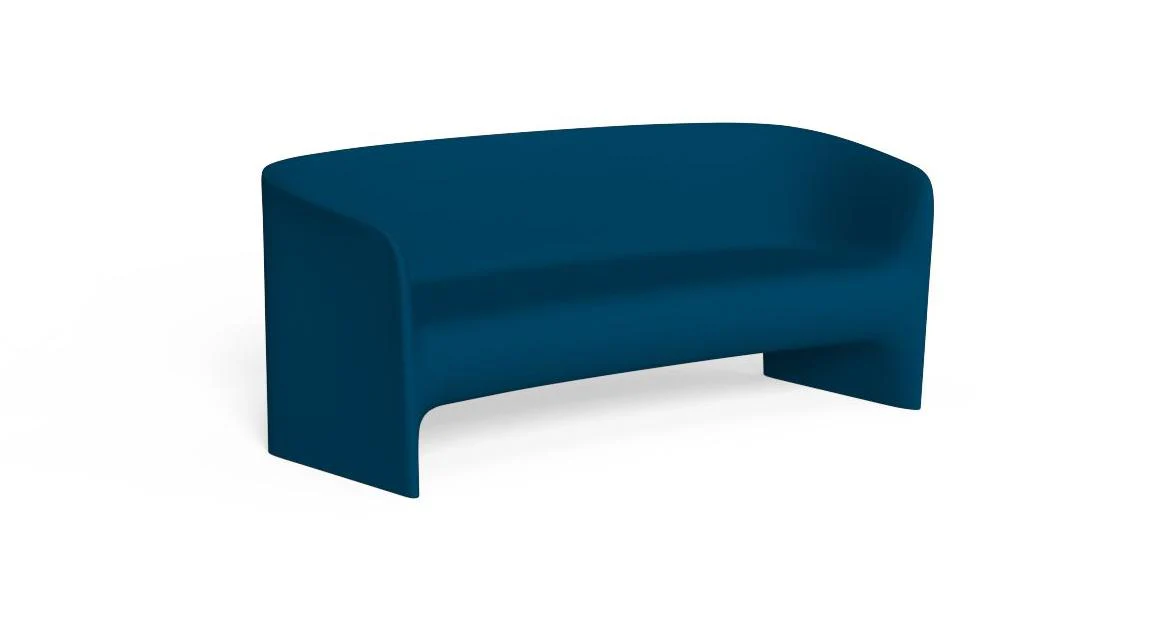 TALENTI | TWEET  SOFA - $2,994.66 - Image 2
