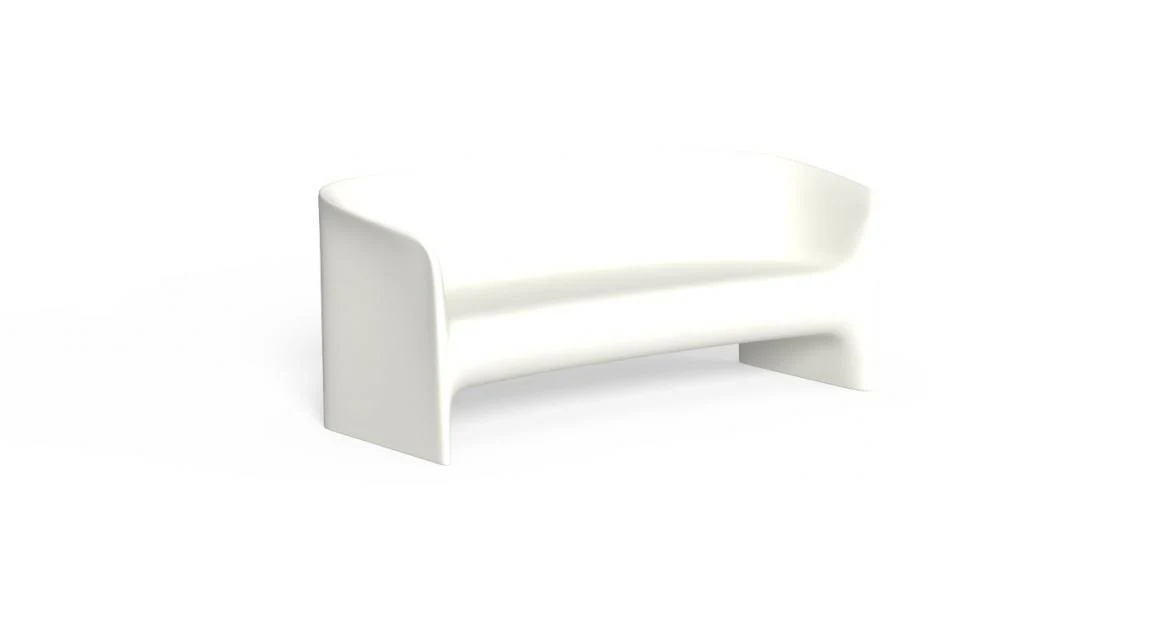 TALENTI | TWEET  SOFA - $2,994.66 - Image 1