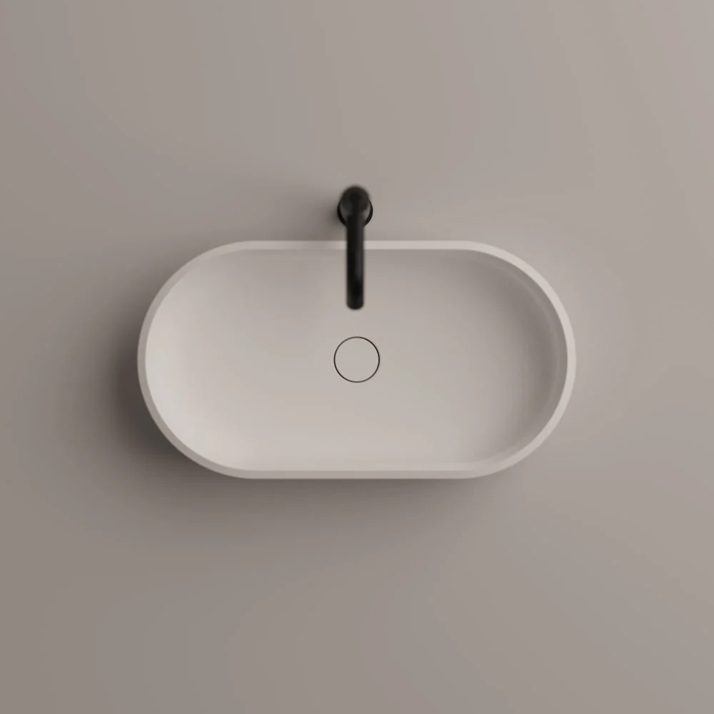 AGAPE | UNDICI WASHBASIN  | $1,150.00 - Image 2