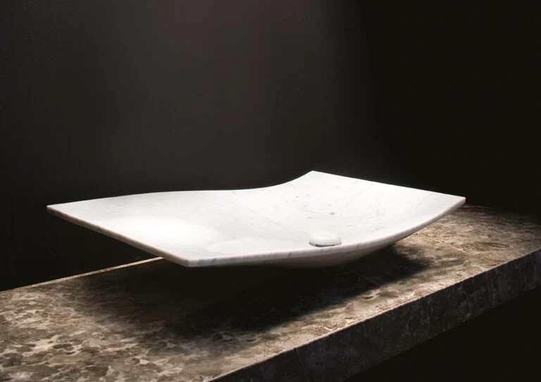 LITHEA | UNNA SINK | $4,613.04 - $7,146.96 - Image 2