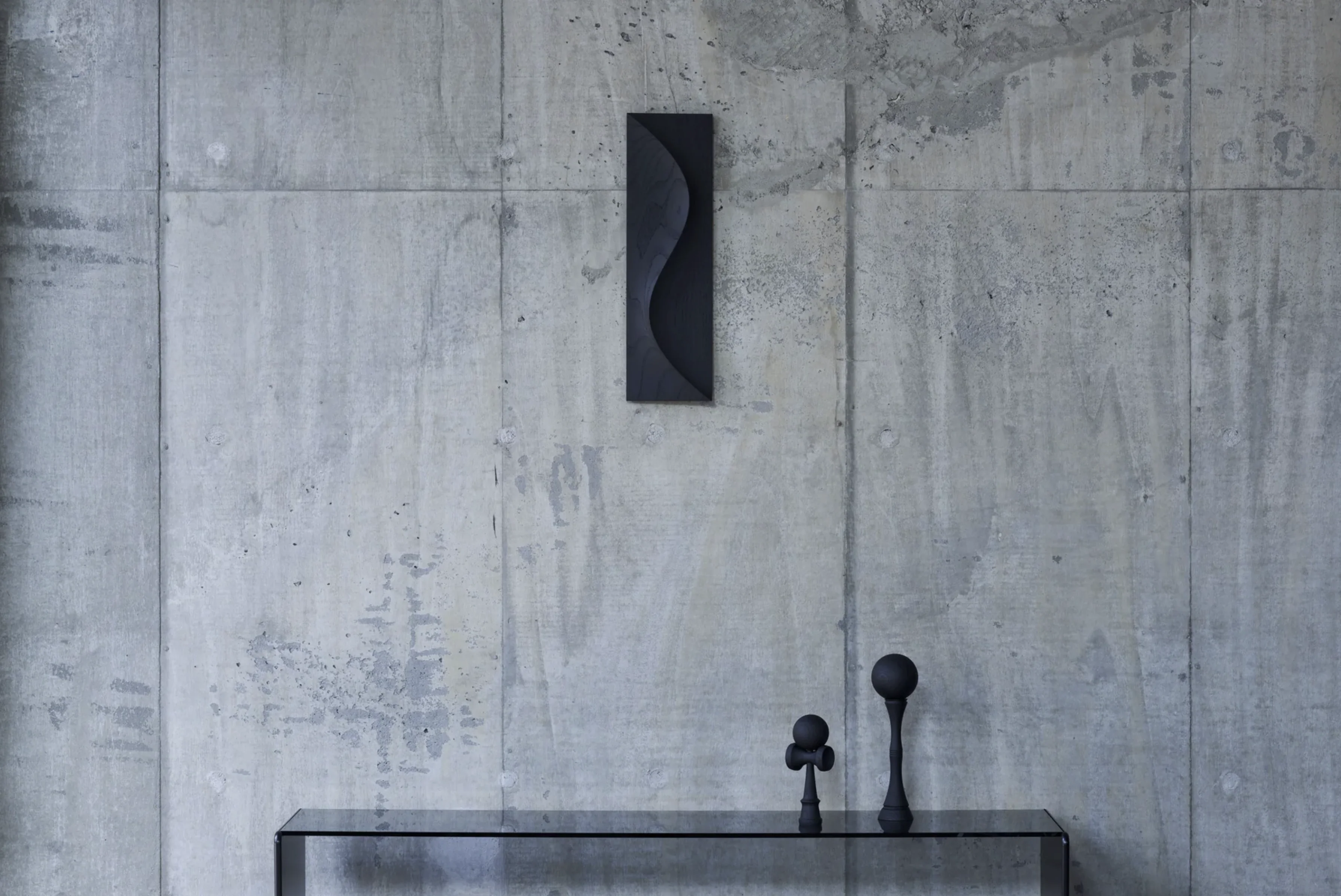 IWATA | VASTO / UNO  | $665.00 - Image 2