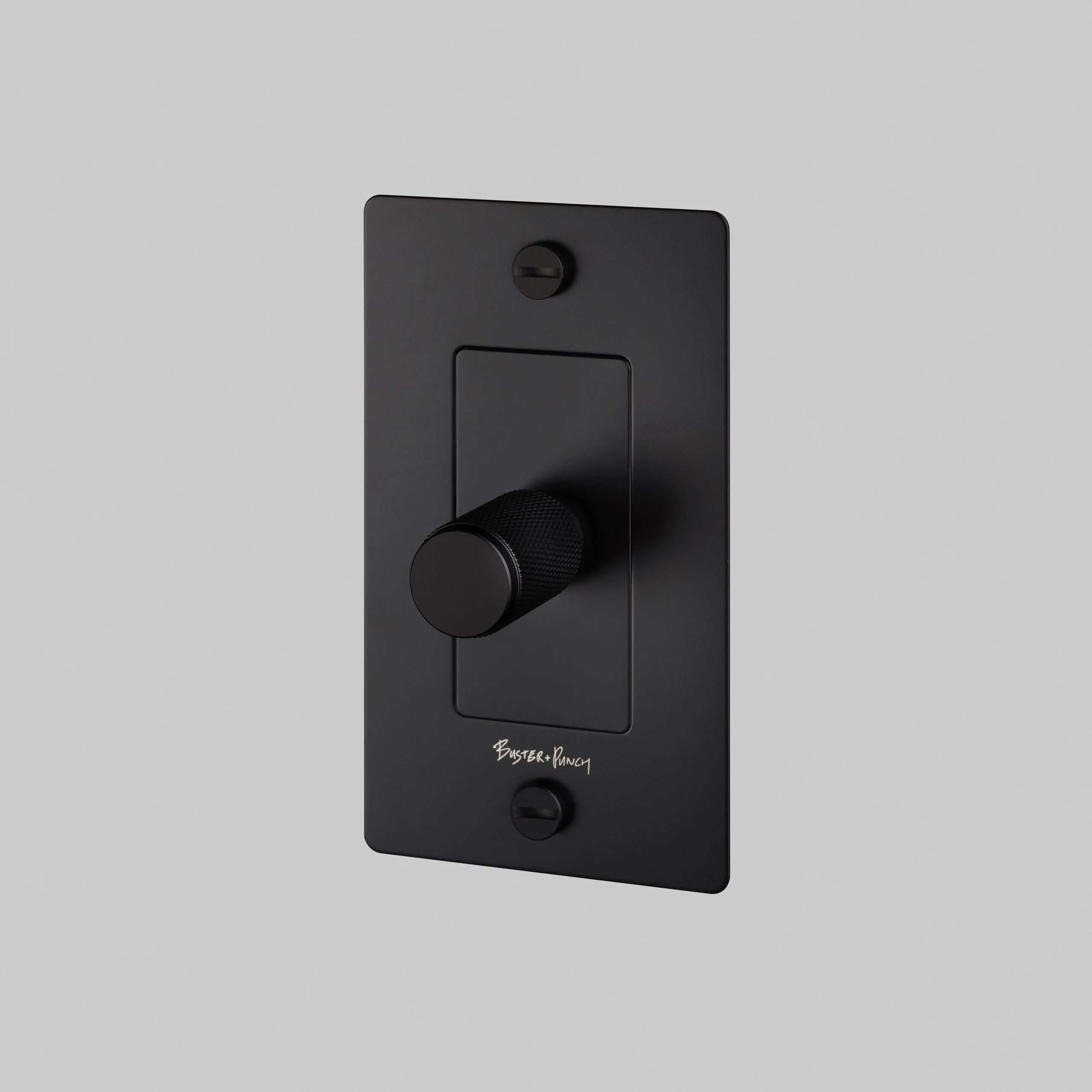 BUSTER + PUNCH | 1G DIMMER / CAST - $141-$146 - Image 3