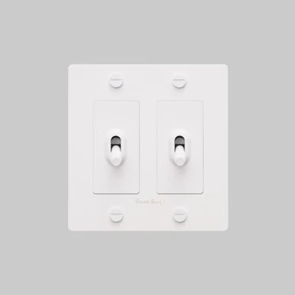 BUSTER AND PUNCH | 2G TOGGLES $158.00 - $180.00 - Image 3