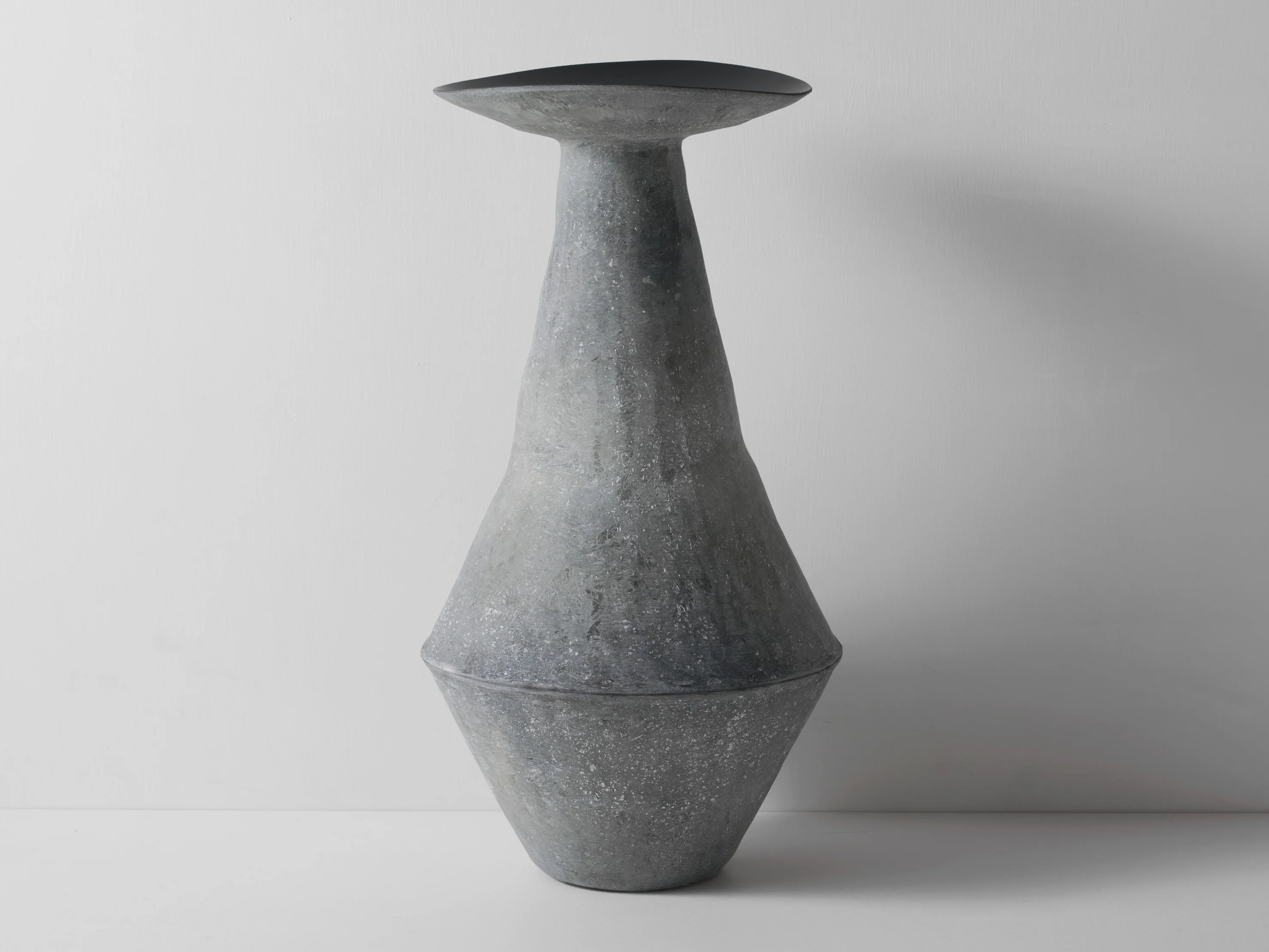 IMPERFETTOLAB | UNDA - Image 2