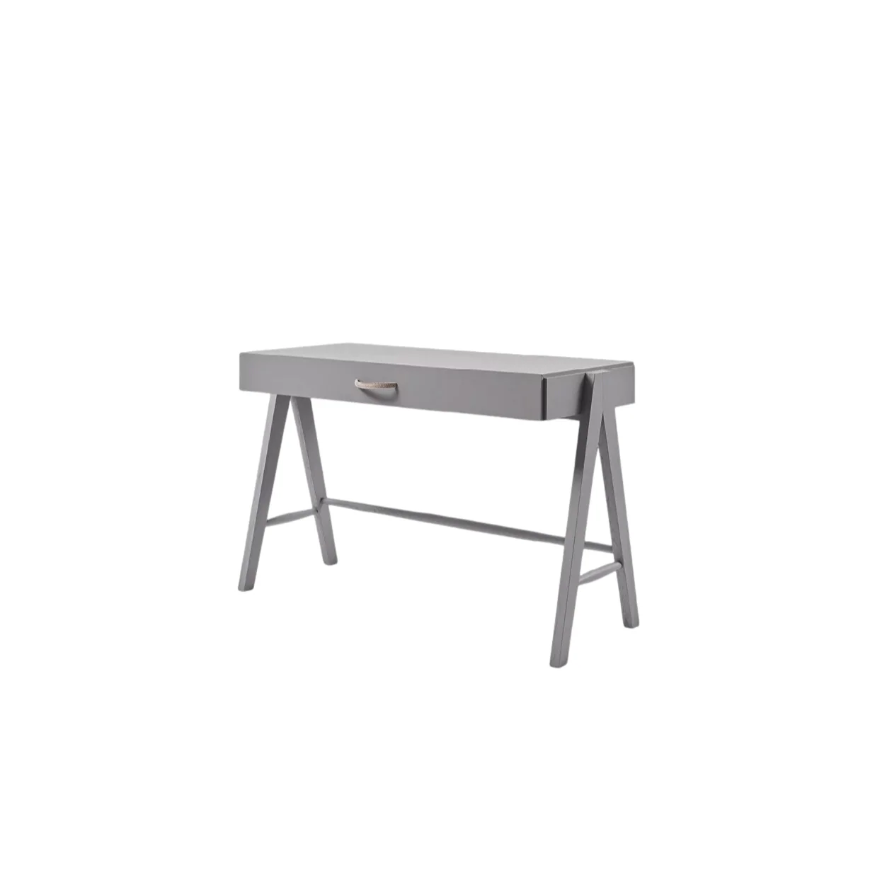 GERVASONI | PIER WRITING DESK | ,114.00