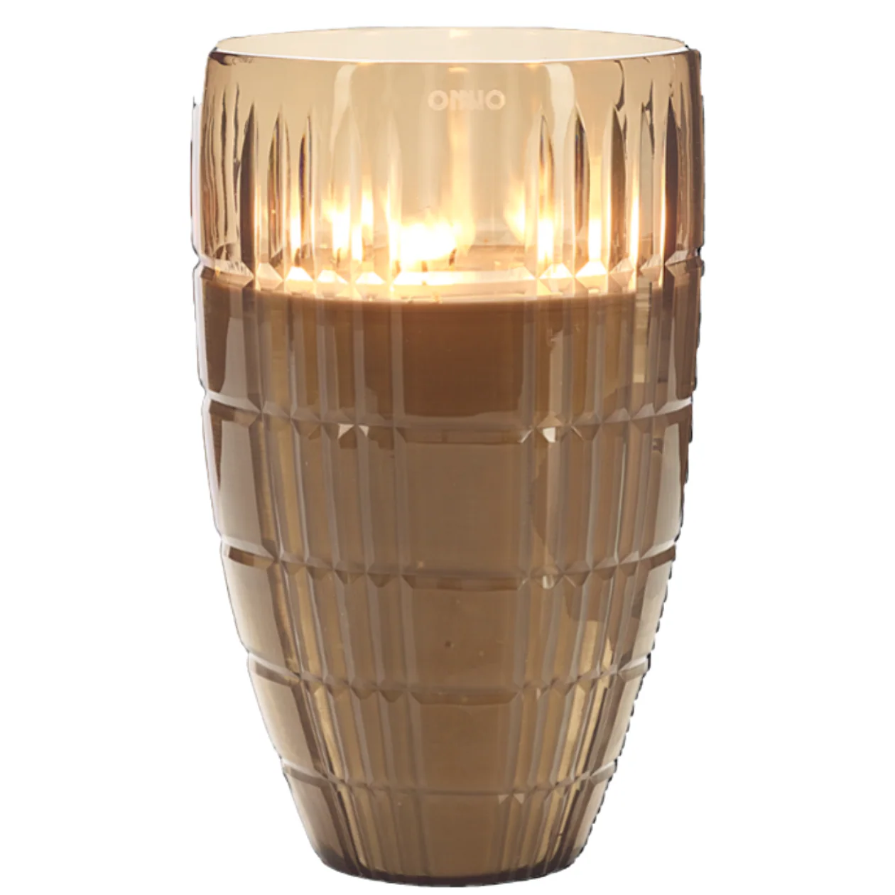 ONNO – MAJESTIC CHAMPAGNE EXTRA LARGE- 0.00