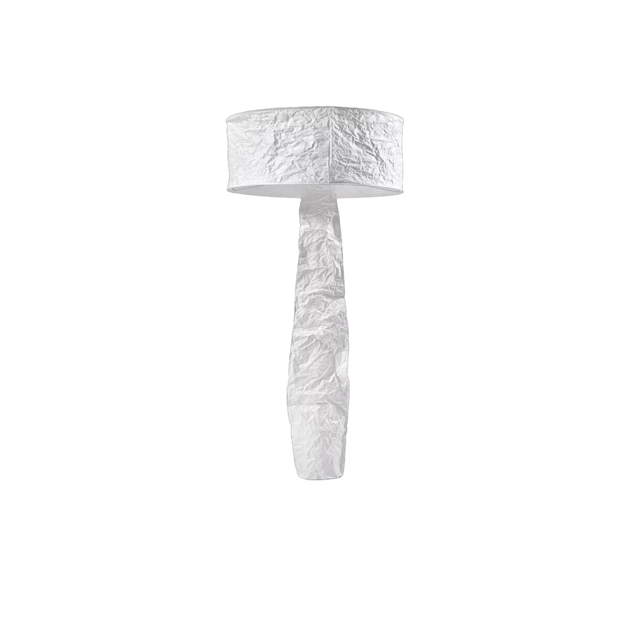GERVASONI | PAJAMA FLOOR LAMP | $869.00 - Image 1
