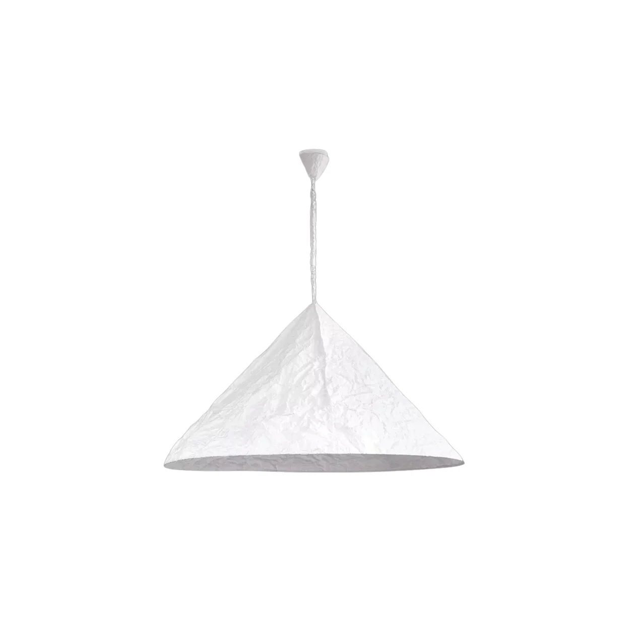 GERVASONI | PAJAMA PENDANT LAMP | $700.00 - $820.00 - Image 1