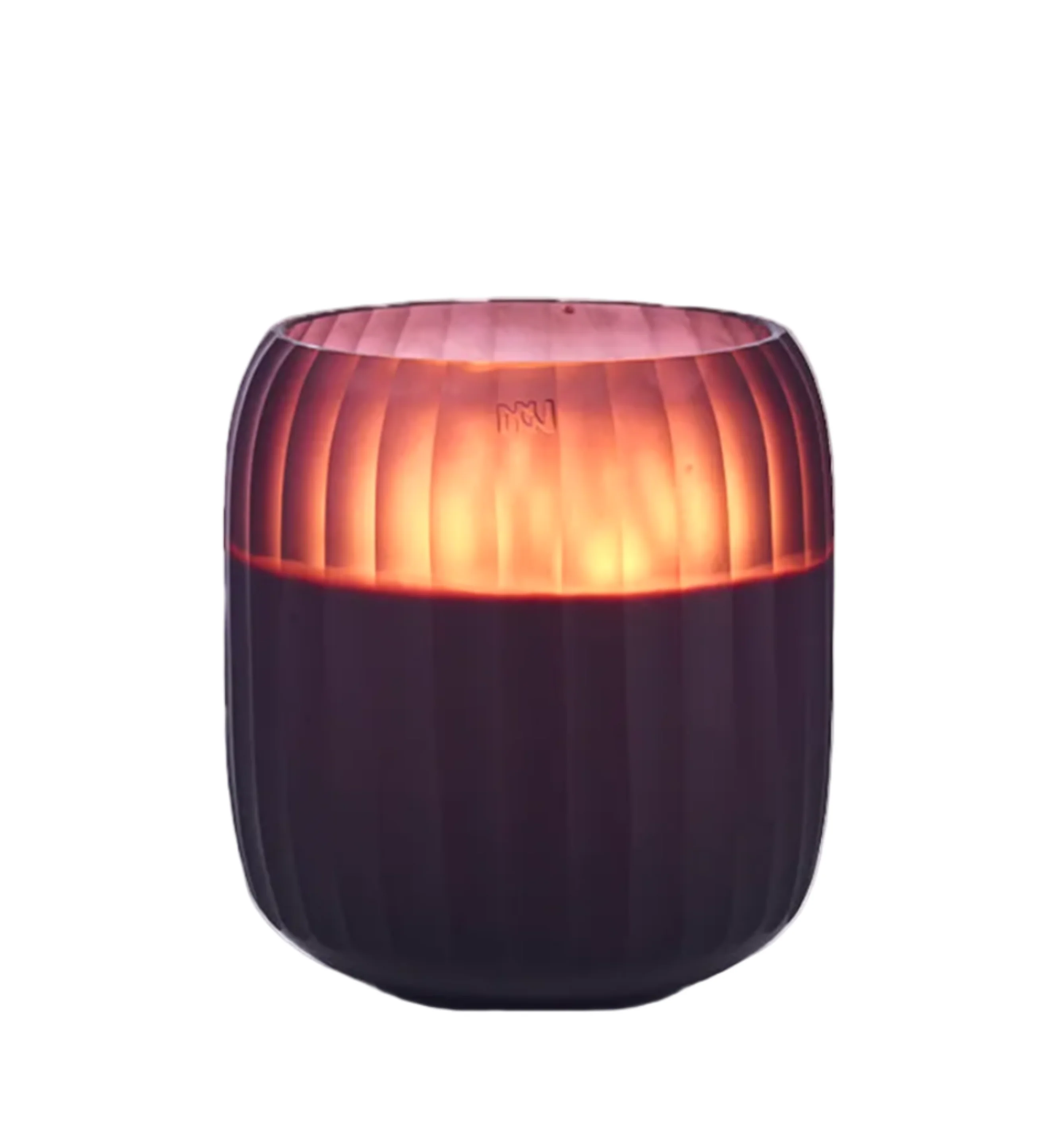ONNO – RUBY LARGE – 0.00