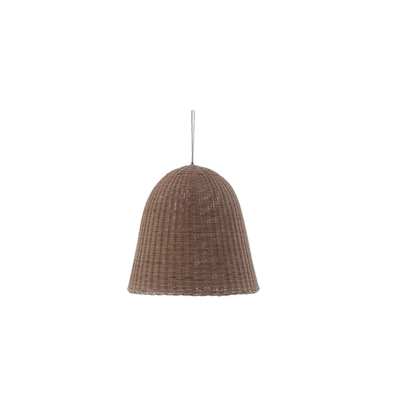 GERVASONI | BELL PENDANT LAMP | $977.00 - Image 1