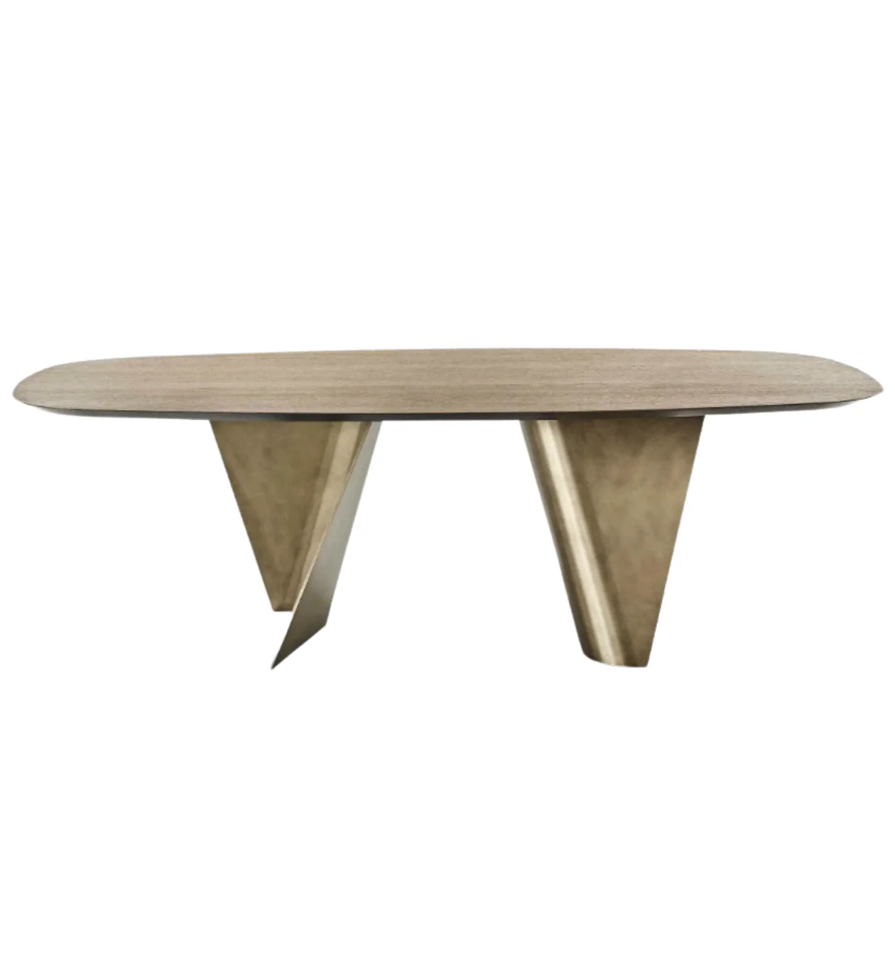 BLOW DINING TABLE | $6,720.00 - Image 1