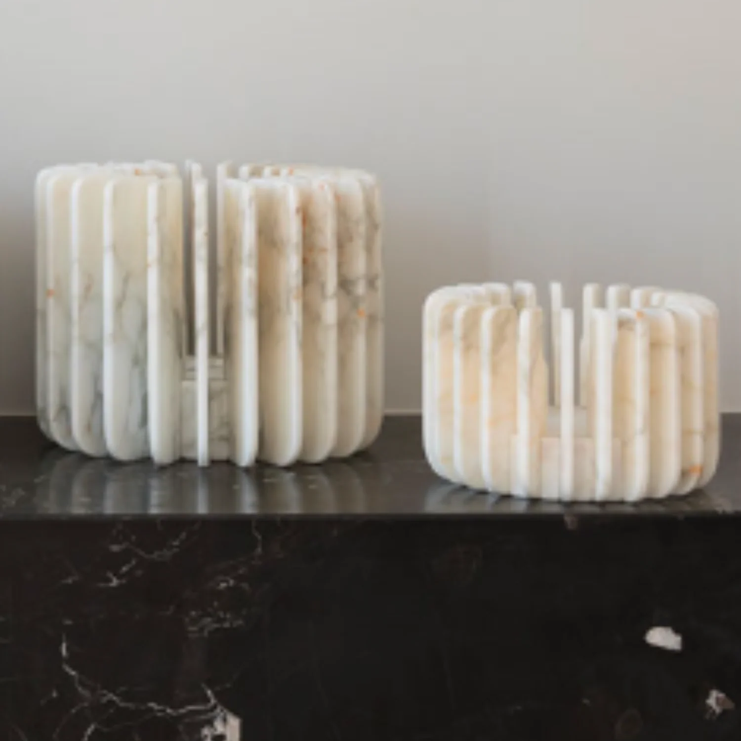 oOumm I ORION CANDLE HOLDER I ,800.00 – ,960.00