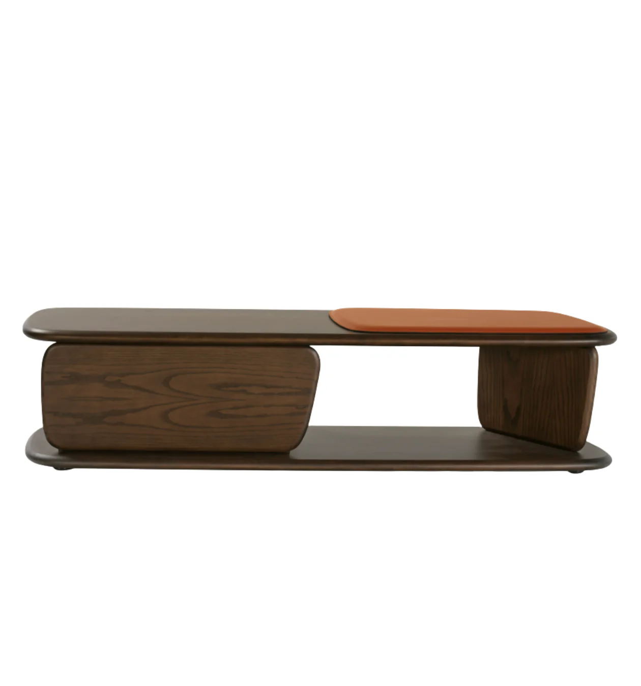 LITHA BENCH | $9,780.00 - Image 1