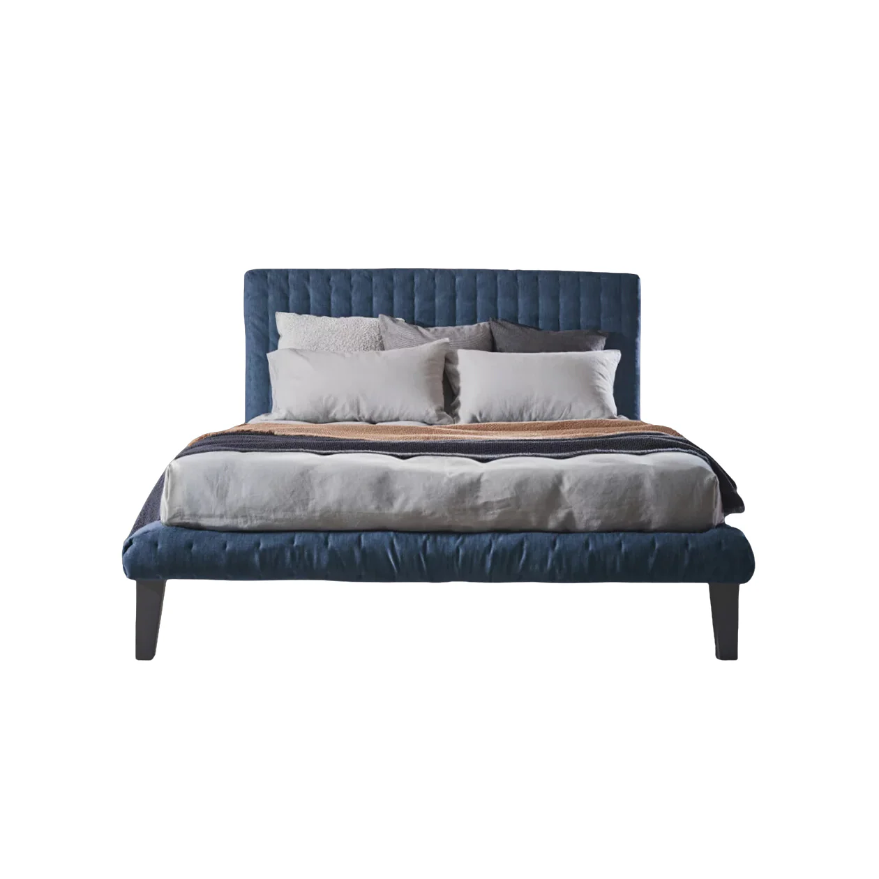 GERVASONI | DOT BED | ,396.00