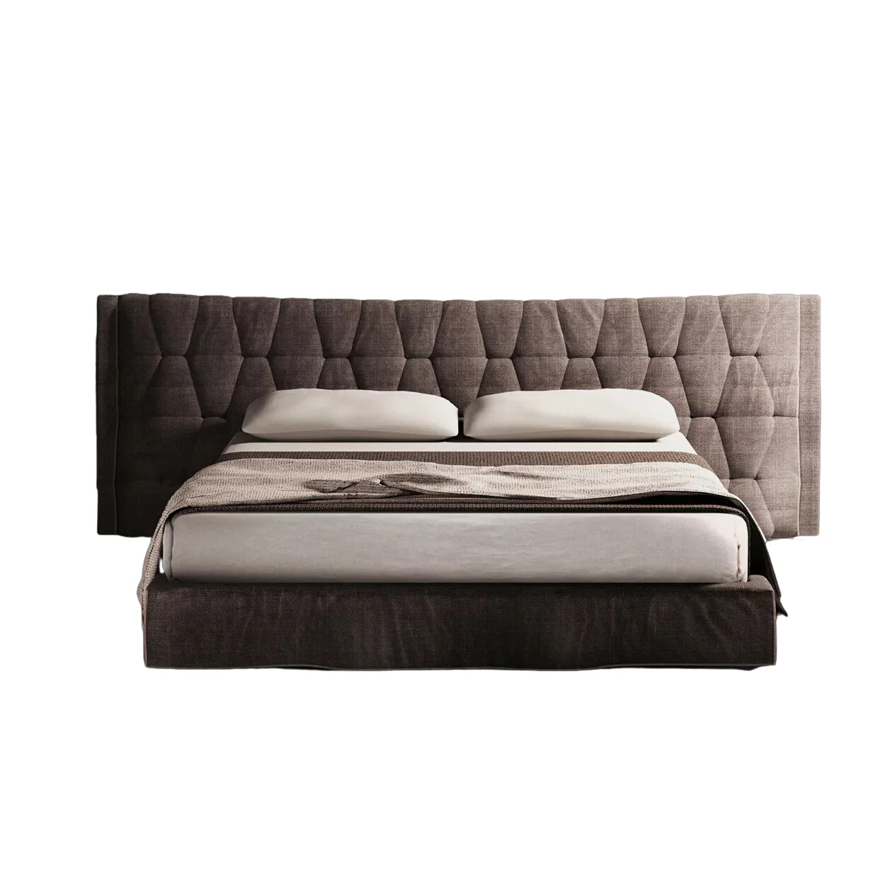 GERVASONI | GEM BED | ,901.00 – ,098.00