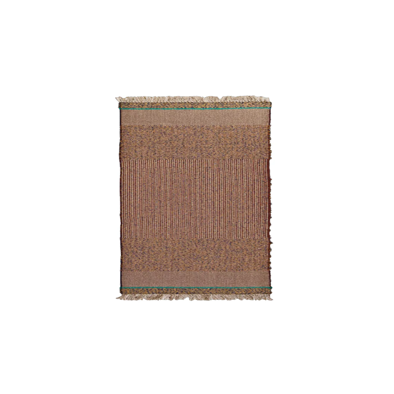 GERVASONI | ECO RUG | $1,683.00 - Image 1