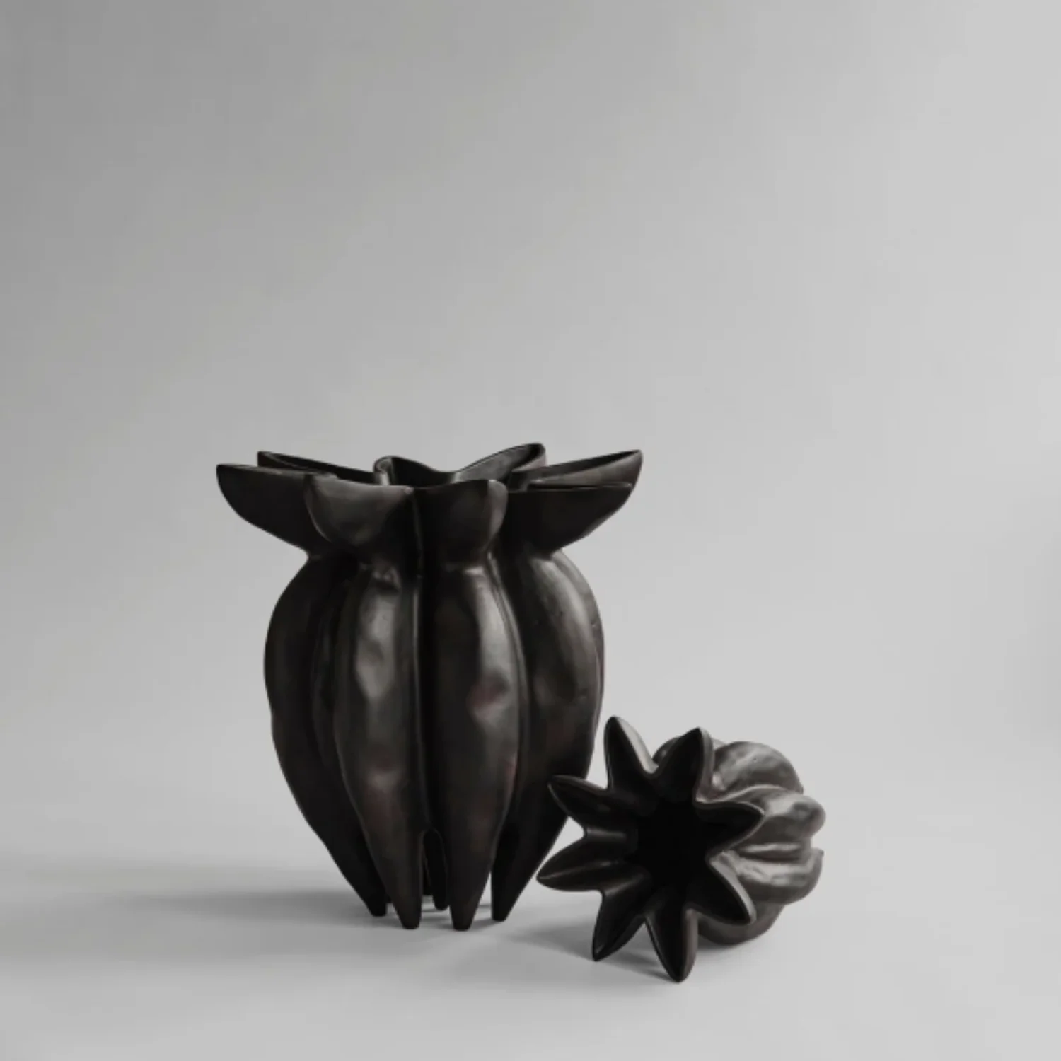 LOTUS VASE  I $325.00 - $995.00 - Image 3
