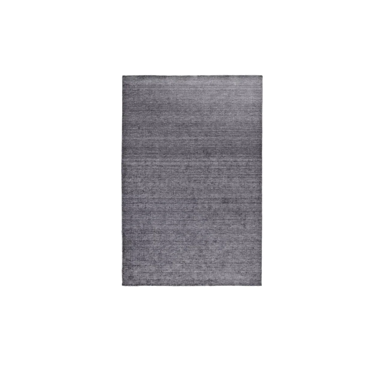 GERVASONI | NEXT RUG | 3.00