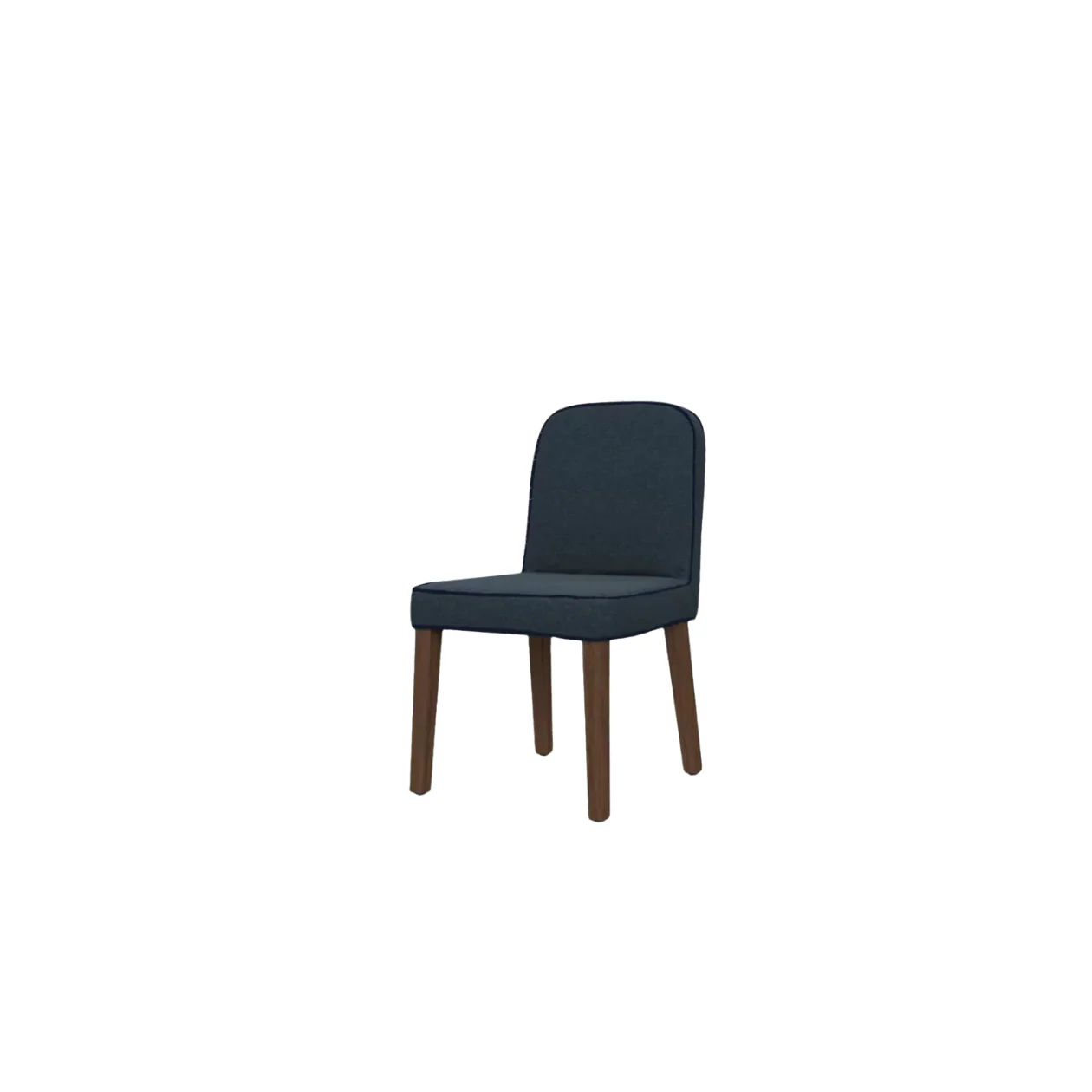 GERVASONI | NEXT DINING CHAIR | $1,588.00 - Image 1