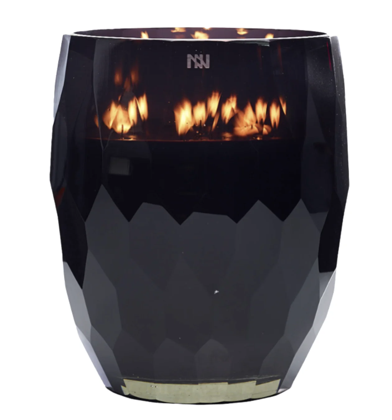 ONNO – JEWEL BLACK EXTRA LARGE – ,785.00