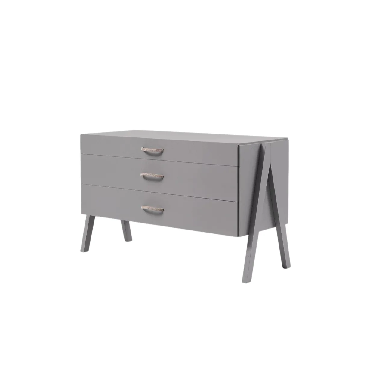 GERVASONI | PIER DRESSER | $3,376.00 - Image 1
