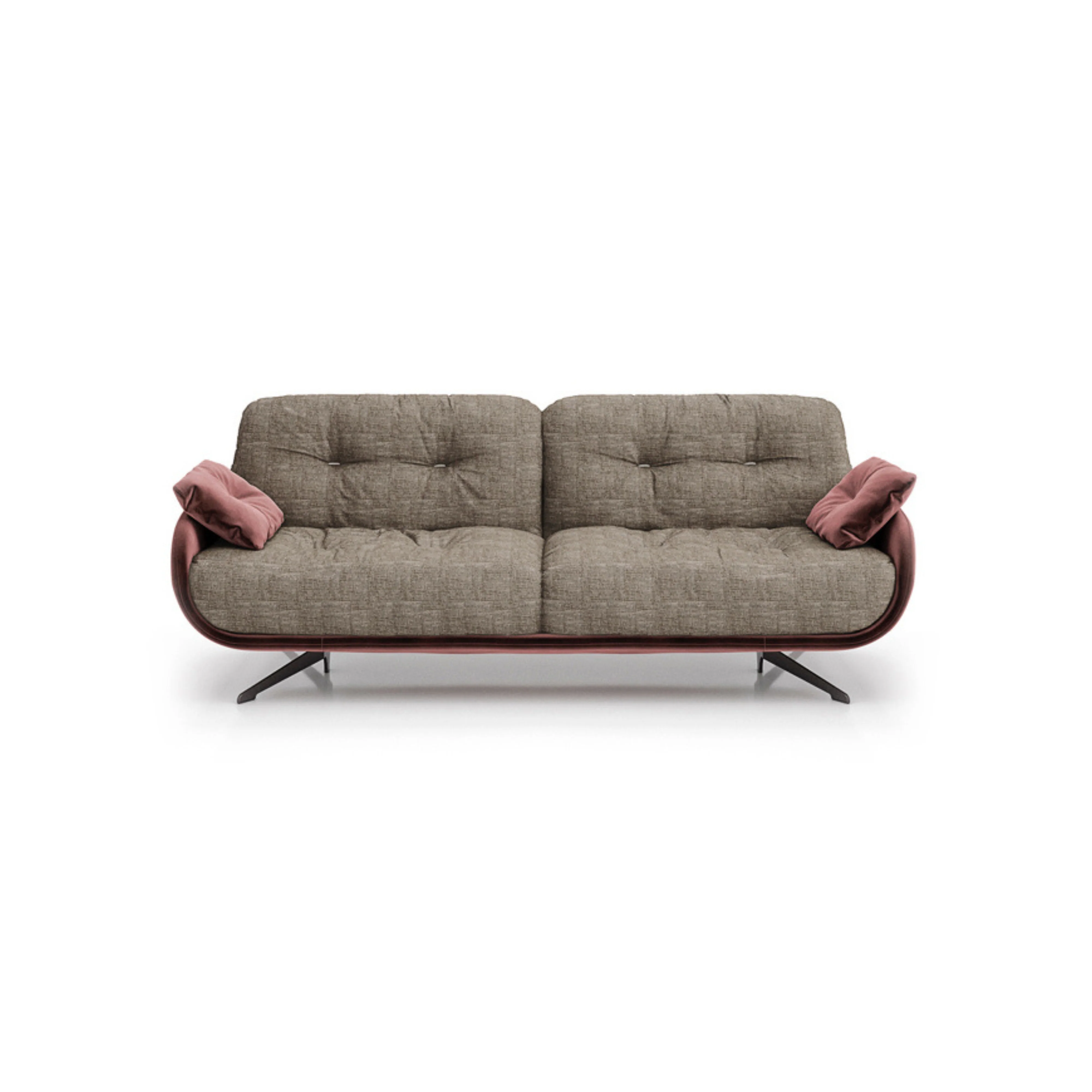 AYTON 2 SEATER SOFA | ,250.00