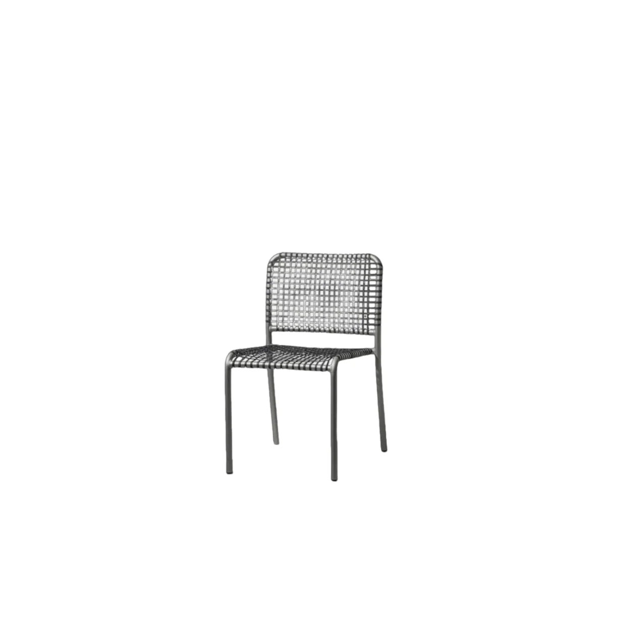 GERVASONI | ALLU CHAIR | 9.00 – 2.00