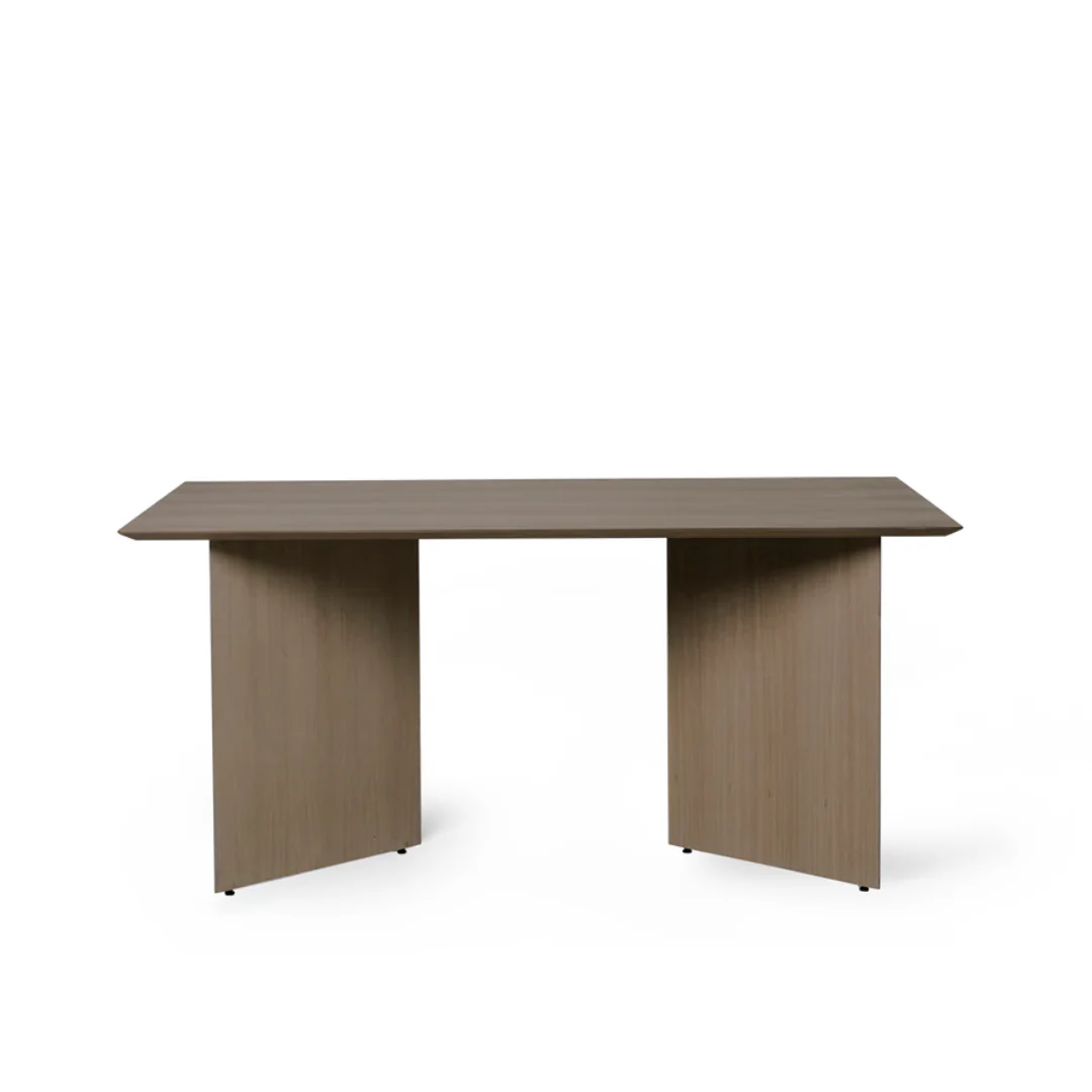 FERM LIVING | MINGLE TABLE TOP - RECTANGULAR | $1,489.00 - Image 2