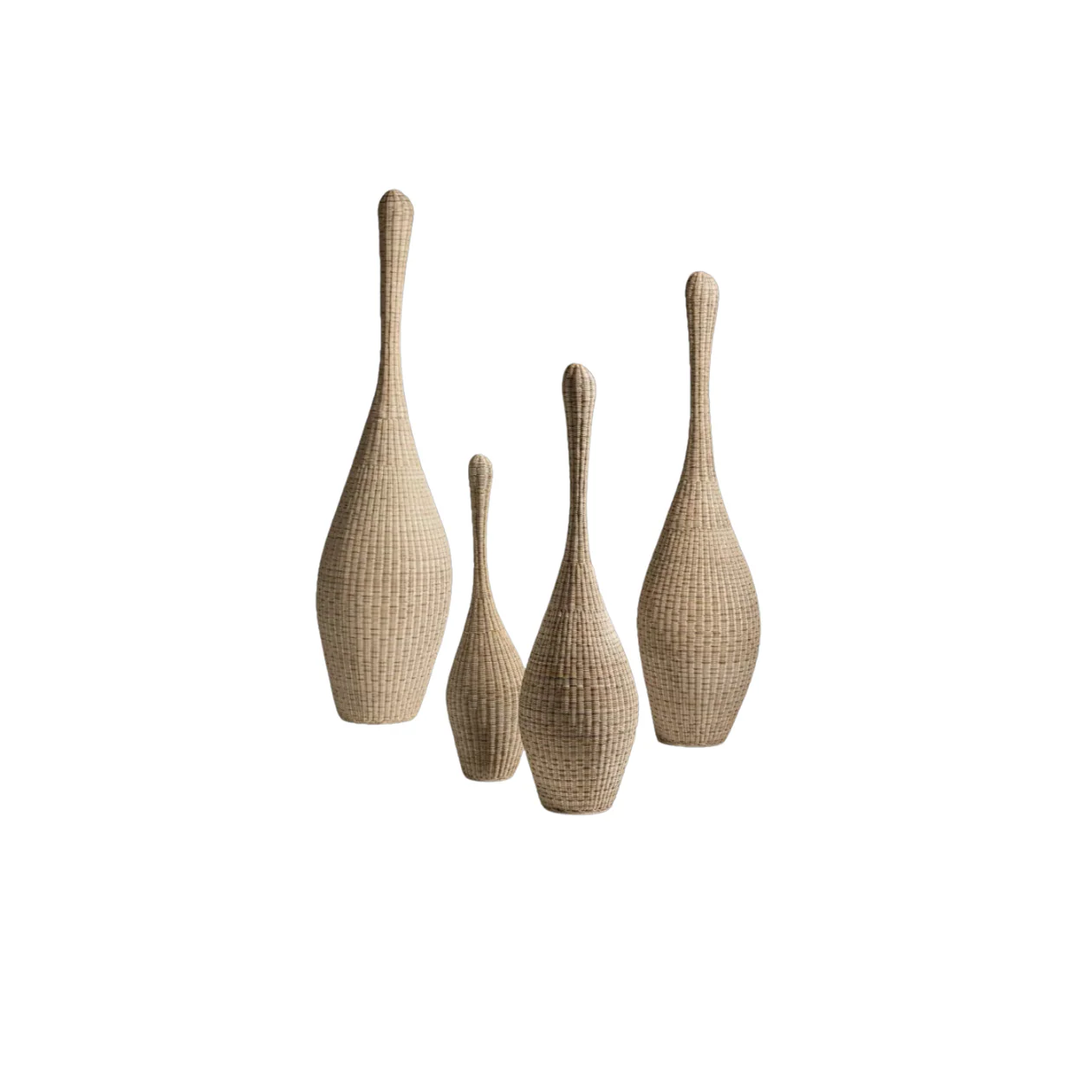 GERVASONI | BOLLA FLOOR LAMP | 2.00 – ,710.00