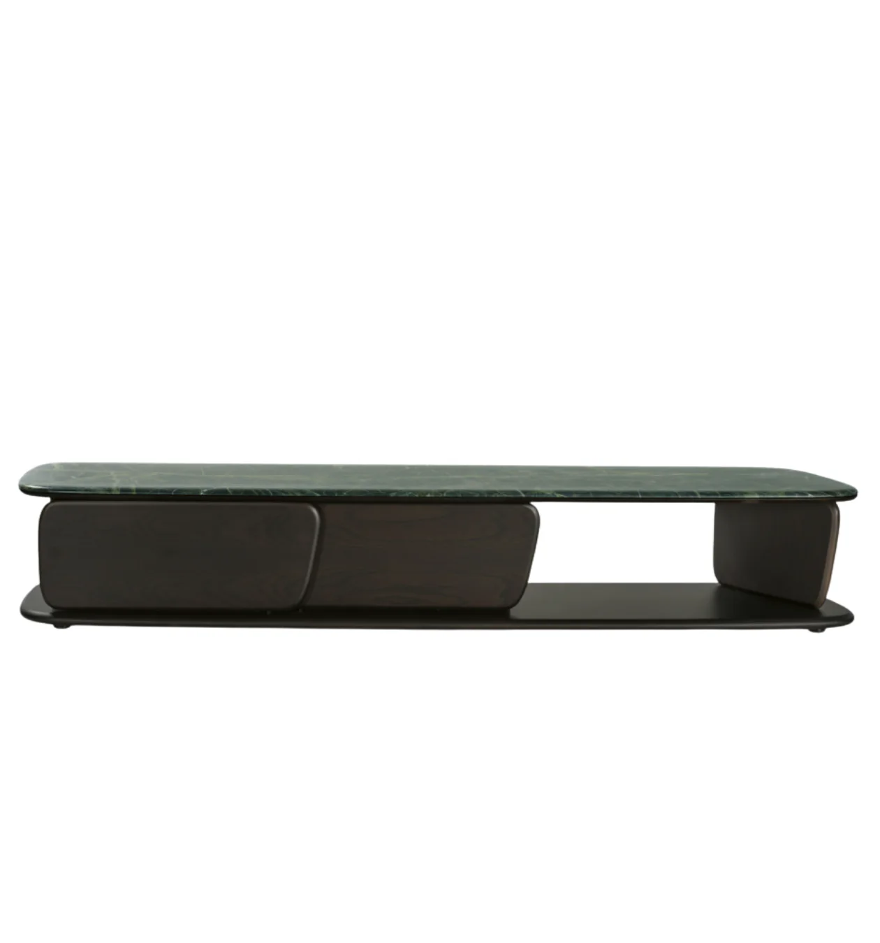 LITHA LOUNGE | $18,887.00 - Image 1